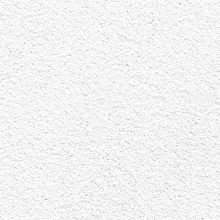 Ковролин Satino (Сатино) Romeo 90