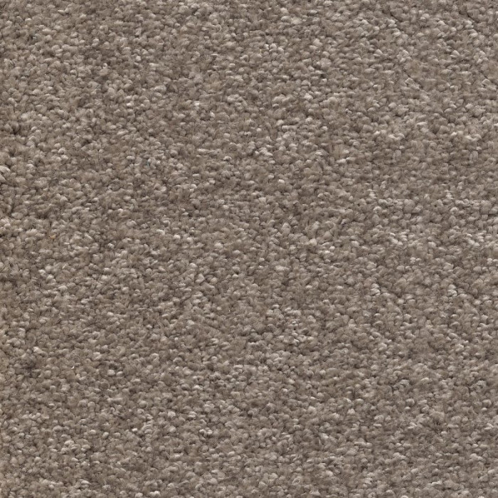 Ковролин AW Masquerade Narcisse (Нарцисс) 37