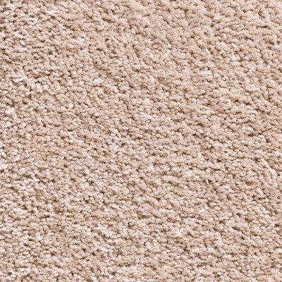 Ковролин Condor Princess (Принцесс) 91