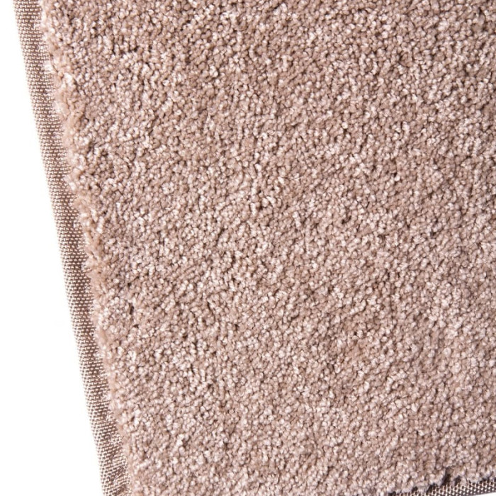 Ковролин Condor Princess (Принцесс) 91