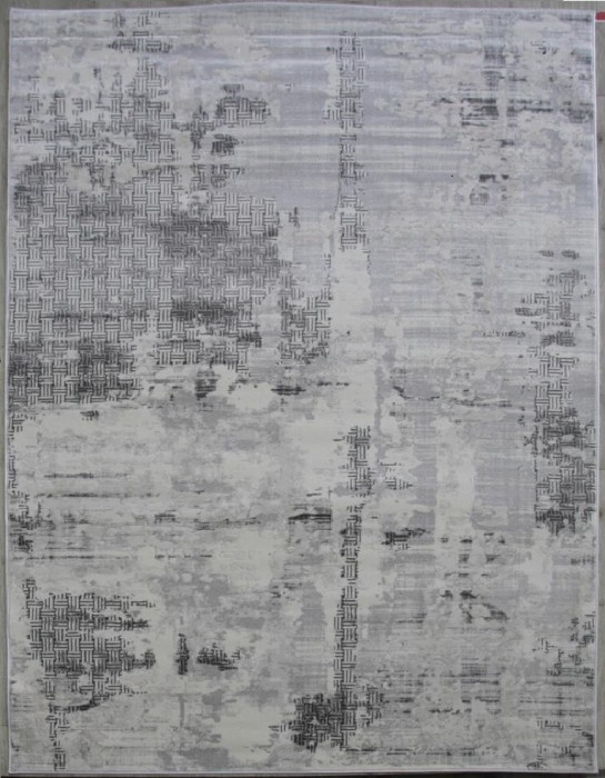 Ковер 36874J stan CREAM / GREY