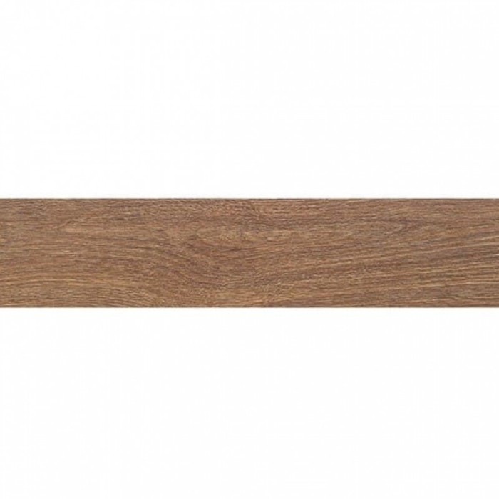 Плитка ПВХ Tarkett Lounge Ramon (Лаундж Рамон) 914