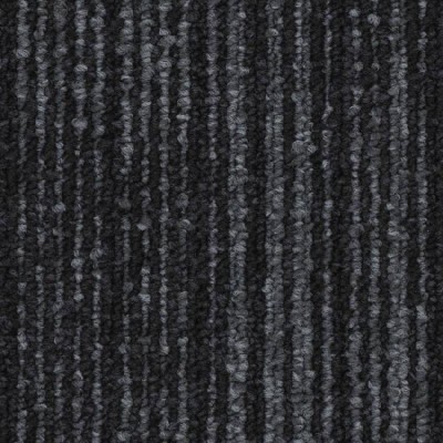 Ковровая плитка Balsan (Балсан) Trust 990