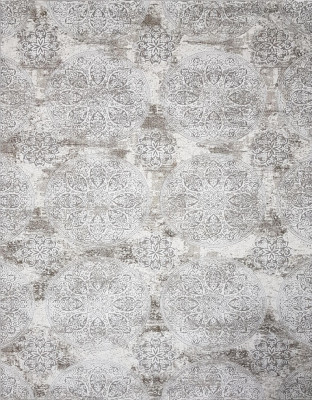 Ковер 69004 stan 6555