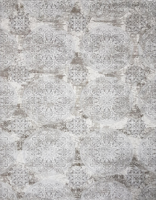 Ковер 69004 stan 6555