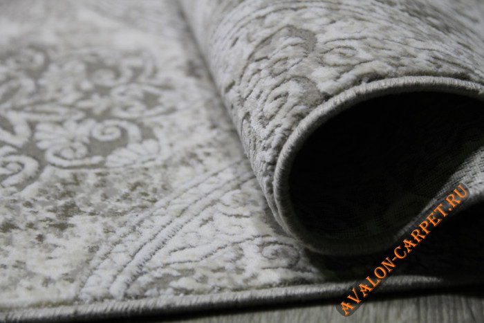 Ковер 69004 stan 6555