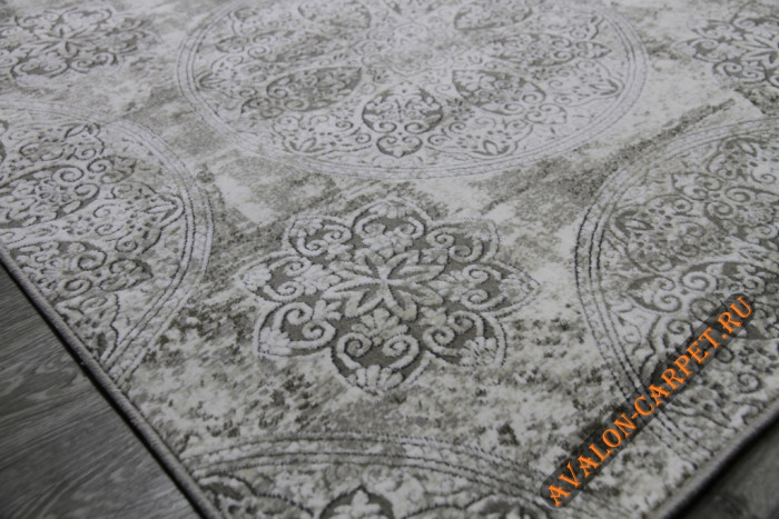 Ковер 69004 stan 6555