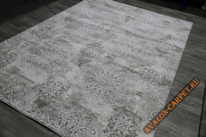 Ковер 69004 stan 6555