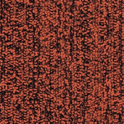 Ковровая плитка Balsan (Балсан) Progression (Прогрешн) 440