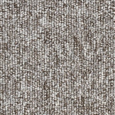 Ковровая плитка Balsan Pilote (Балсан Пилот) 2 710