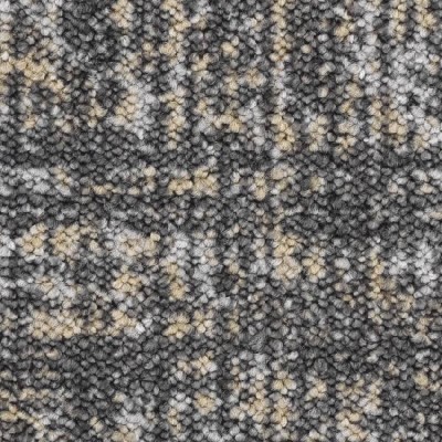 Ковровая плитка Balsan (Балсан) Urbanist (Урбанист) 933