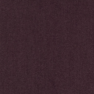 Ковровая плитка Modulyss (Модулус) Cambridge (Кембридж) 463