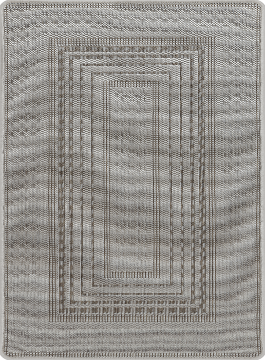 Ковер sz5335a2 stan 34