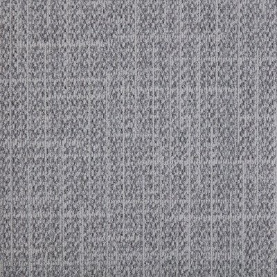Ковровая плитка Modulyss (Модулус) DSGN Tweed (Твид) 914