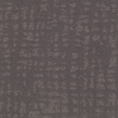Ковровая плитка Balsan Landscape Canyon (Балсан Лэндскейп Каньон) 950