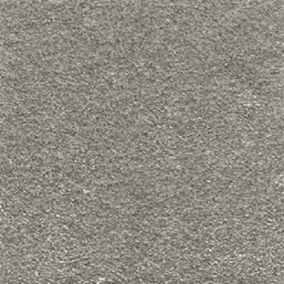 Ковролин AW Masquerade Platinum (Платинум) 95