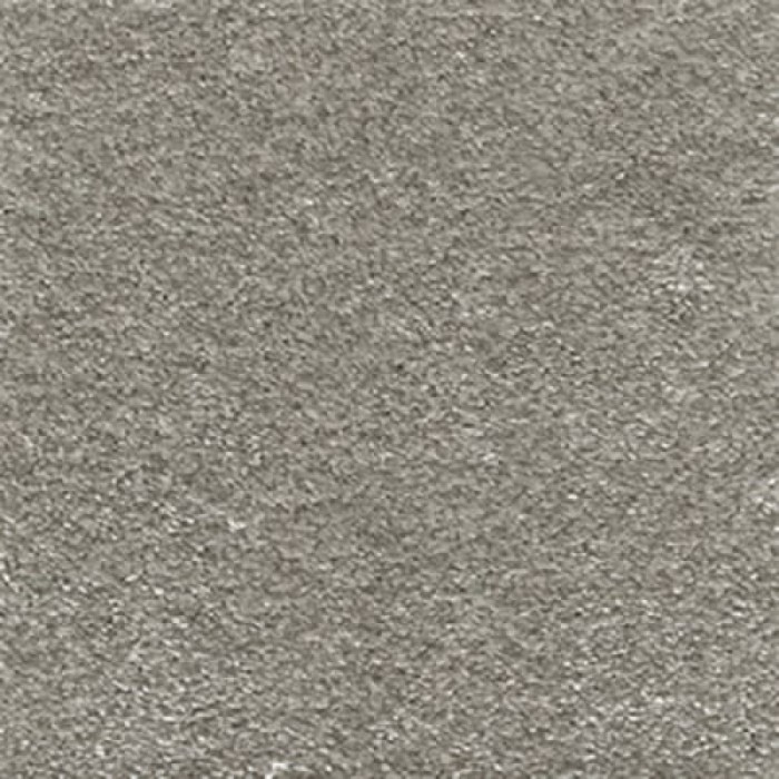 Ковролин AW Masquerade Platinum (Платинум) 95