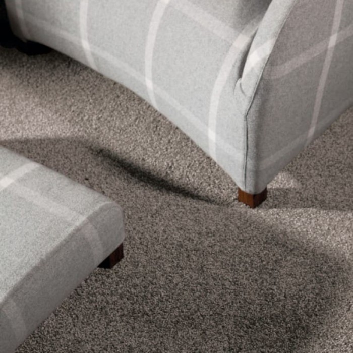 Ковролин AW Masquerade Platinum (Платинум) 95