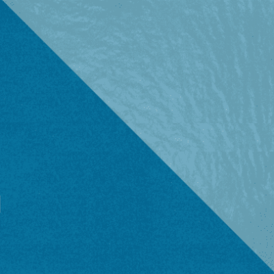 Ковролин Salsa (Сальса) 1969 (C защитной плёнкой)