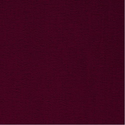 Ковролин Rossini (Розини) Old 016