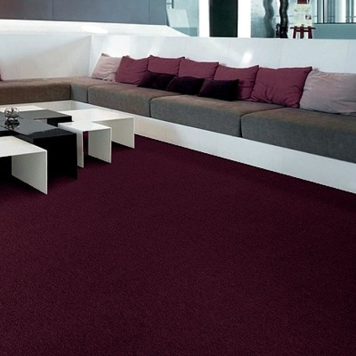 Ковролин Rossini (Розини) Old 016