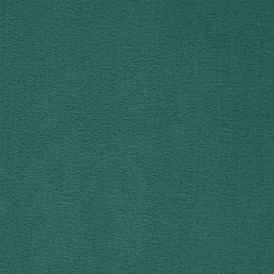 Ковролин ITC President (Президент) 024