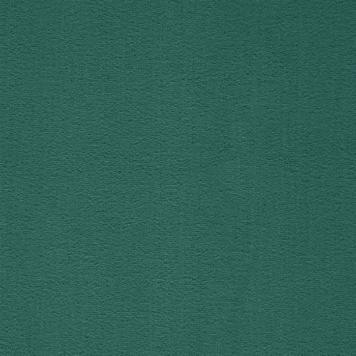 Ковролин ITC President (Президент) 024