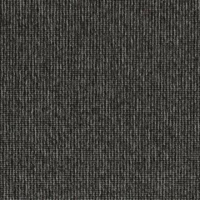 Ковролин ITC E-Weave (И-Вейв) 099