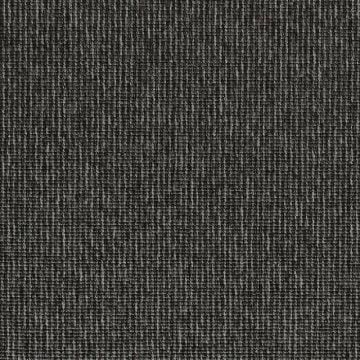 Ковролин ITC E-Weave (И-Вейв) 099