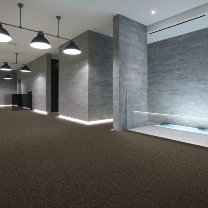 Ковролин ITC Prominent (Проминент) 49