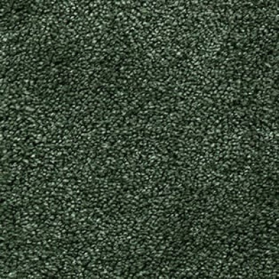 Ковролин AW Danieli (Даниели) 24