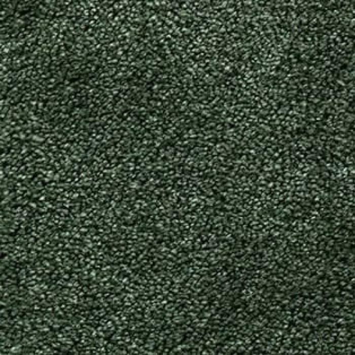 Ковролин AW Danieli (Даниели) 24