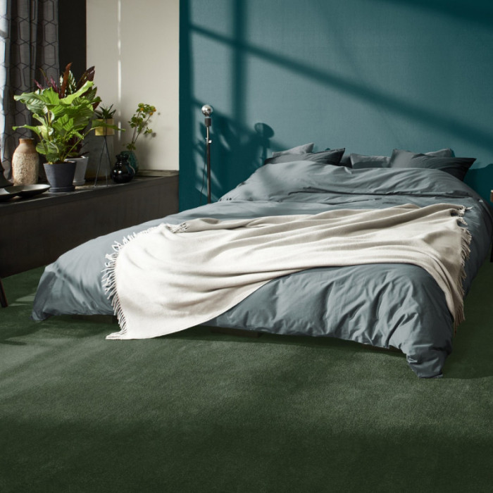 Ковролин AW Danieli (Даниели) 24