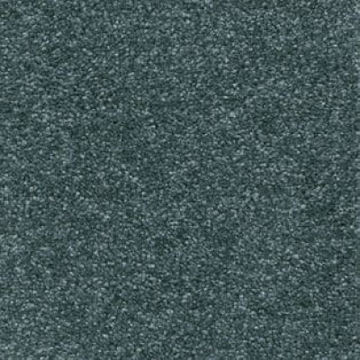 Ковролин AW Mode (Мод) 74