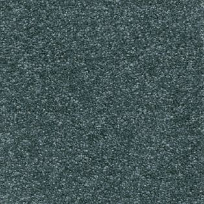 Ковролин AW Mode (Мод) 74