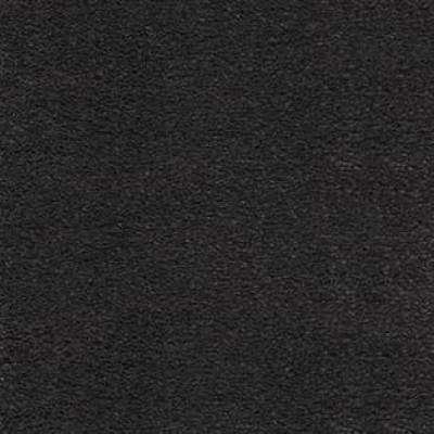 Ковролин AW Sirene (Сирен) 98