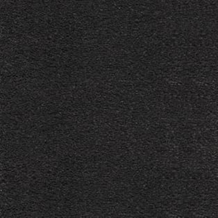 Ковролин AW Sirene (Сирен) 98