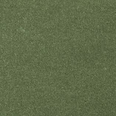 Ковролин AW Grand (Гранд) 24