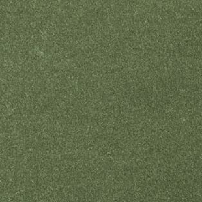 Ковролин AW Grand (Гранд) 24