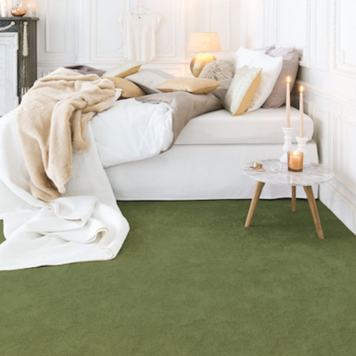 Ковролин AW Grand (Гранд) 24