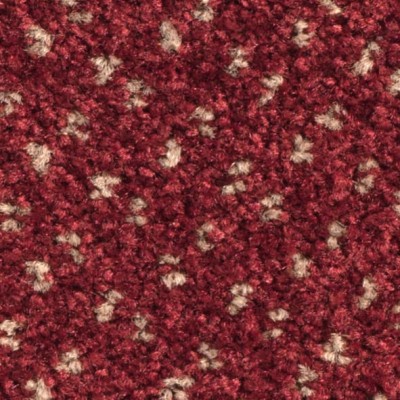 Ковролин Balsan Capitol (Балсан Кэпитол) 580