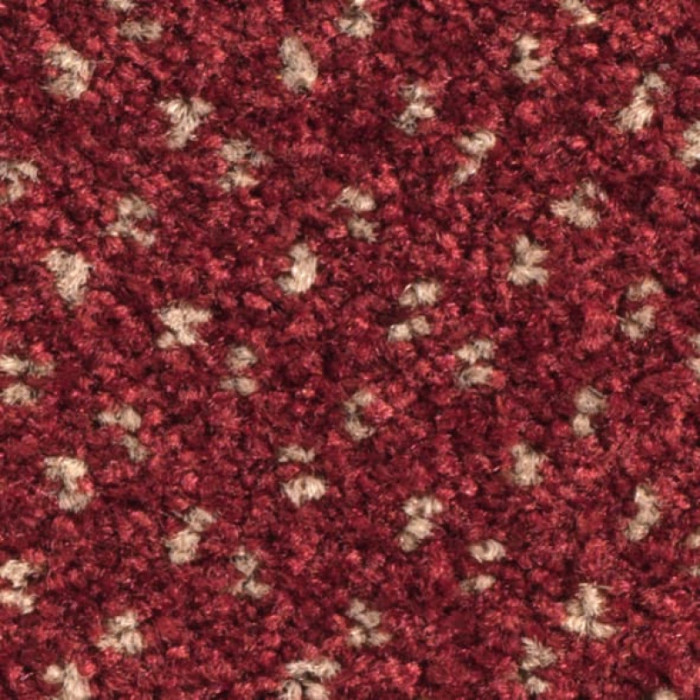 Ковролин Balsan Capitol (Балсан Кэпитол) 580