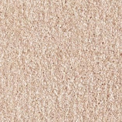 Ковролин AW Bellissima (Белисима) 33