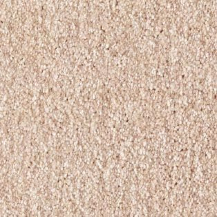 Ковролин AW Bellissima (Белисима) 33