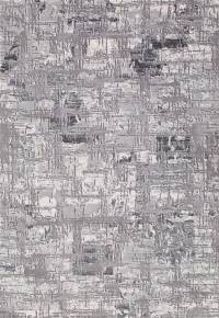 Ковер ARMINA ( АРМИНА ) 03724G - GREY / GREY