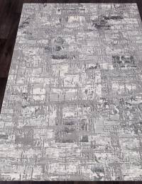 Ковер ARMINA ( АРМИНА ) 03724G - GREY / GREY