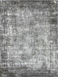 Ковер IMOLA ( ИМОЛА ) 03314A - GREY / BEIGE