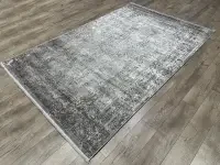 Ковер IMOLA ( ИМОЛА ) 03314A - GREY / BEIGE