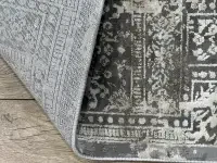 Ковер IMOLA ( ИМОЛА ) 03314A - GREY / BEIGE