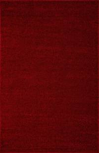 Ковер LANA ( ЛАНА ) T600 - RED